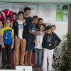 competition-2013-2014 - 2014-05-10- championnat-des-yvelines - podiums